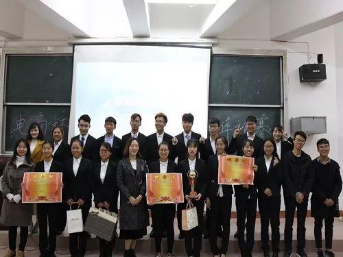 努力让每一份创新活力都能充分迸发