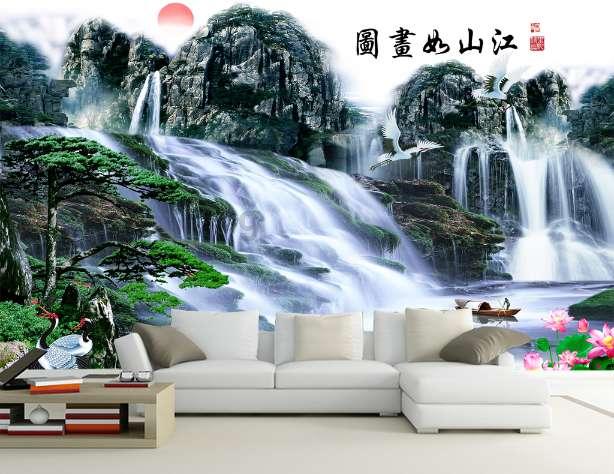 北京:春节期间推出四大主题10条精品旅游线路