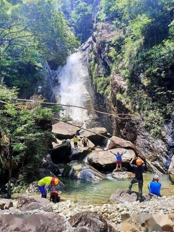 健身指导下沉为全民健身注入动力