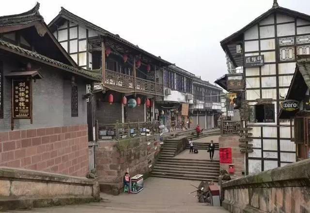 *ST博天涨停